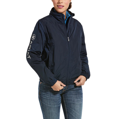 Ariat® Women's Stable Jacket