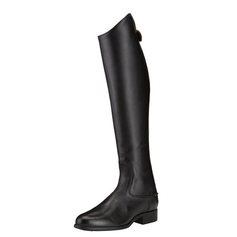 Ariat® Womens Heritage Contour Dress Zip