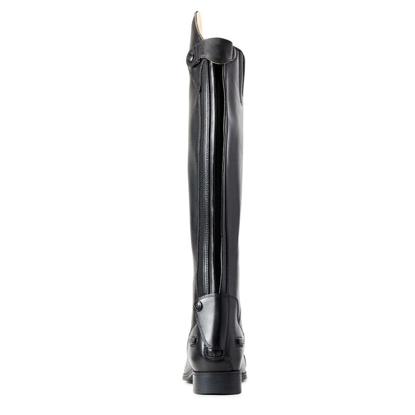 Ariat® Kinsley Dress Tall Riding Boot