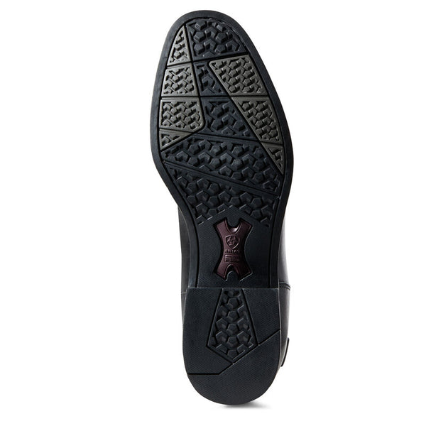 Ariat® Kinsley Dress Tall Riding Boot