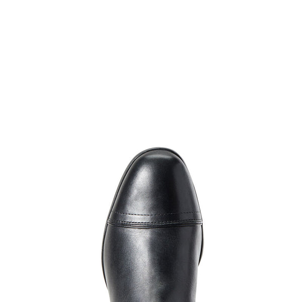 Ariat® Kinsley Dress Tall Riding Boot