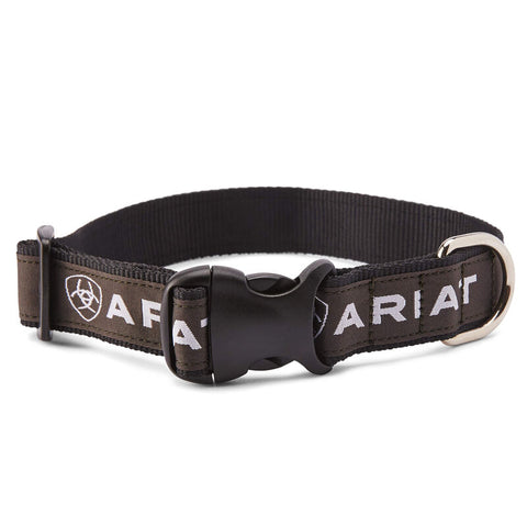 Ariat® Dog Collar