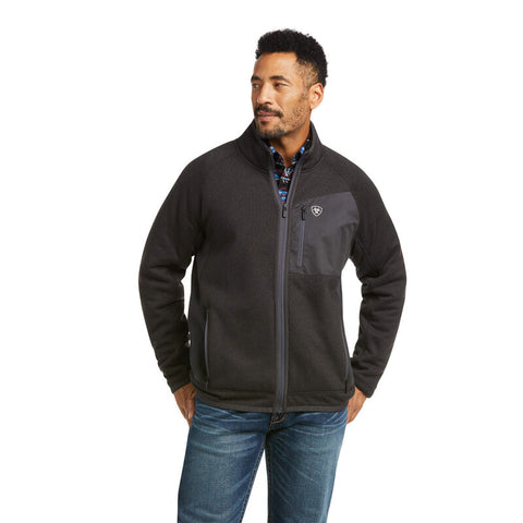 Ariat® Mens Bluff Jacket