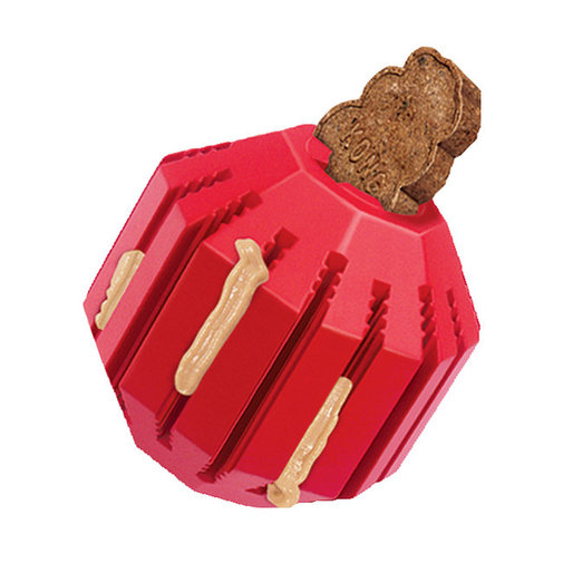 KONG Stuff-A-Ball Dog Toy