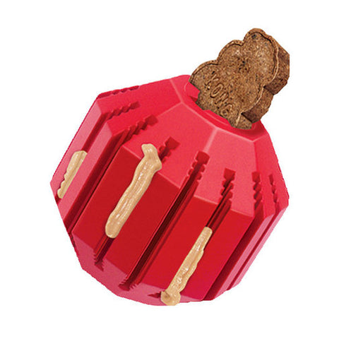 KONG Stuff-A-Ball Dog Toy
