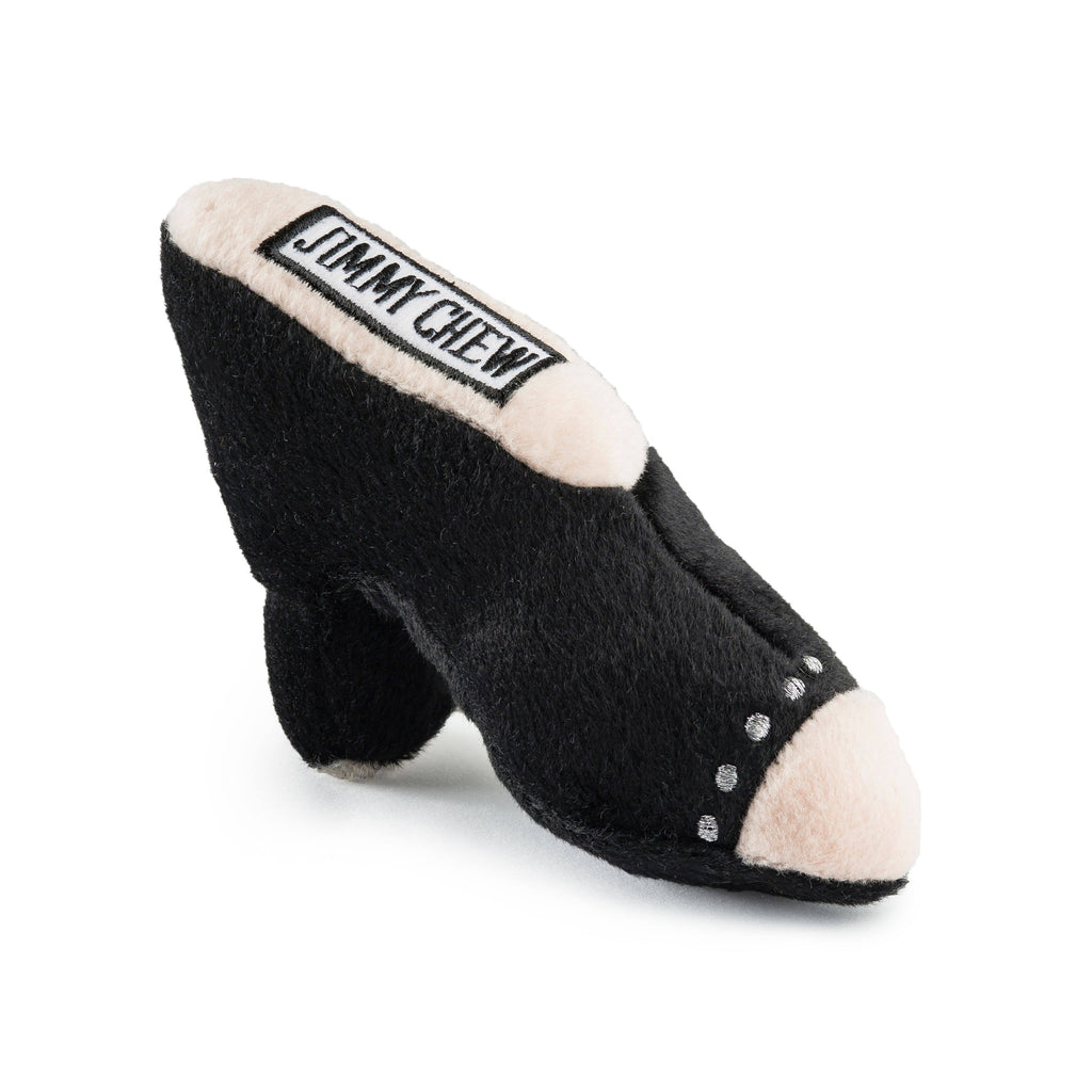 Haute Diggity Dog - Jimmy Chew Shoe