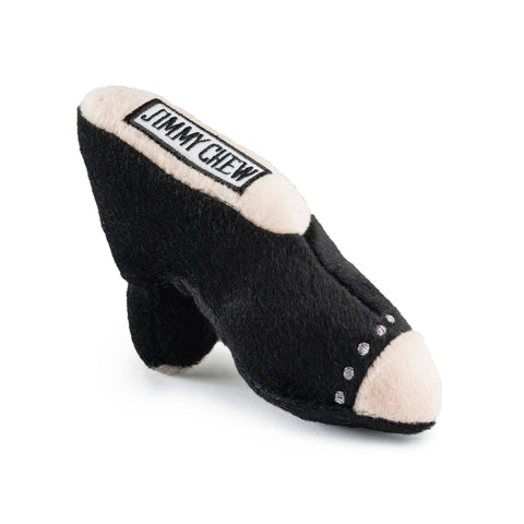 Haute Diggity Dog - Jimmy Chew Shoe