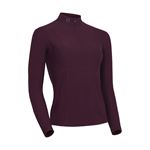 Samshield Ava Polo Long Sleeve