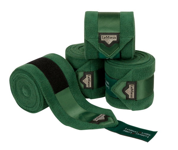 LeMieux Loire Polo Bandages