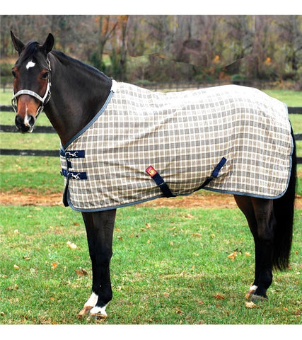 5/A Baker® Deluxe Blanket