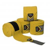 LeMieux Luxury Polo Bandage