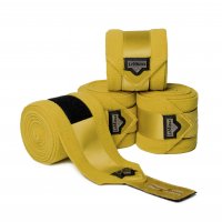 LeMieux Loire Polo Bandages