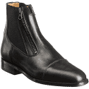 Short Boot EZ