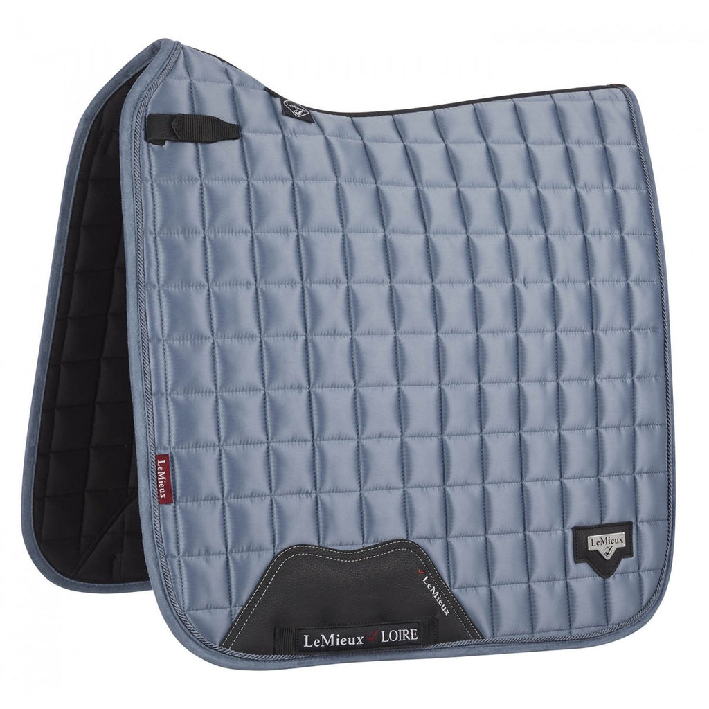 LeMieux Loire Classic Dressage Pad