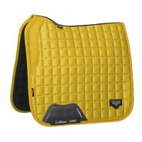 LeMieux Loire Memory Dressage Square