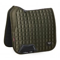LeMieux Loire Memory Dressage Square