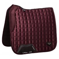 LeMieux Loire Memory Dressage Square