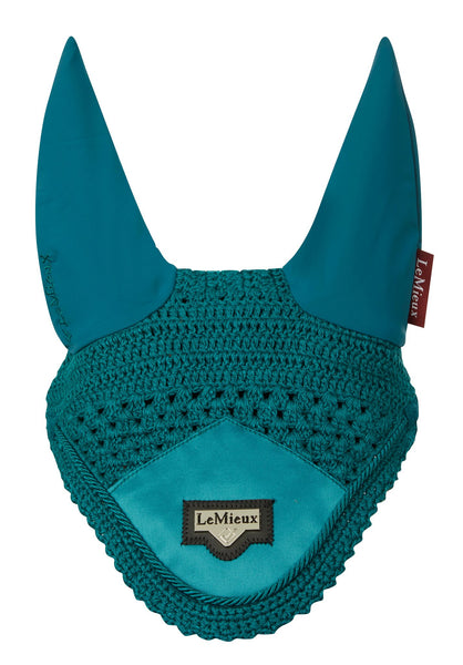 LeMieux Loire Fly Hood