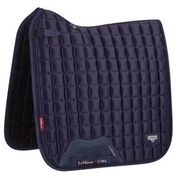 LeMieux Loire Classic Dressage Pad