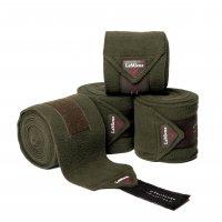 LeMieux Luxury Polo Bandage
