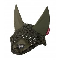 LeMieux Loire Fly Hood