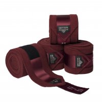 LeMieux Loire Polo Bandages