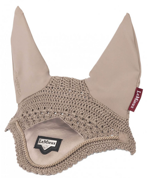 LeMieux Loire Fly Hood