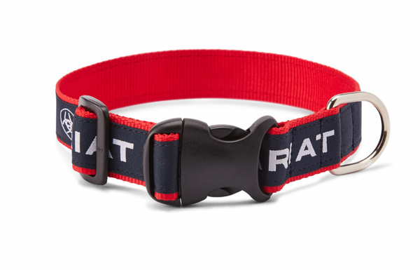 Ariat® Dog Collar