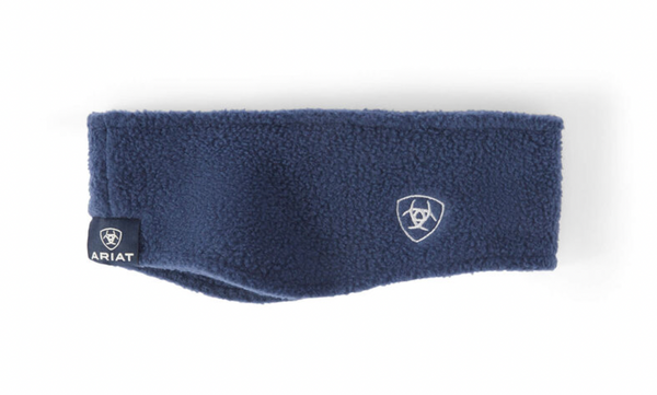 Ariat® Elementary Headband