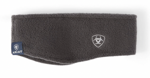 Ariat® Elementary Headband