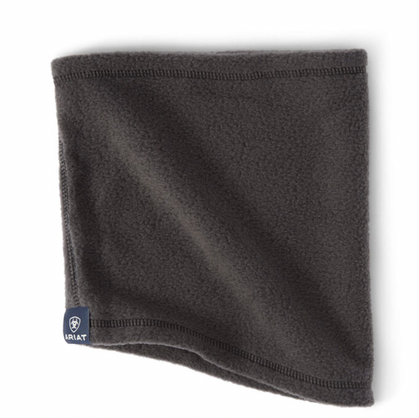 Ariat® Elementary Gaiter