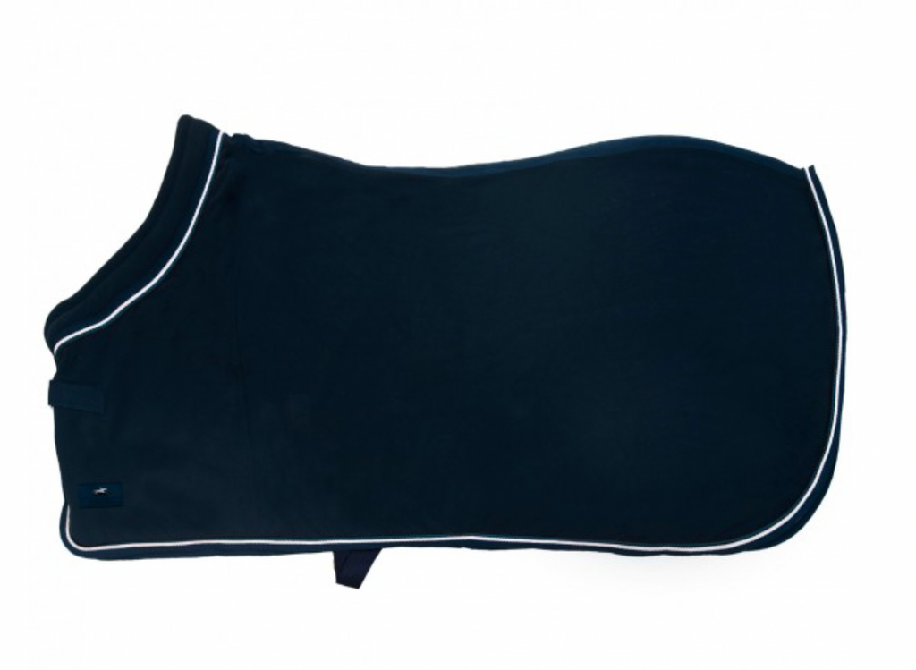 Schockmohle Premium Fleece Rug