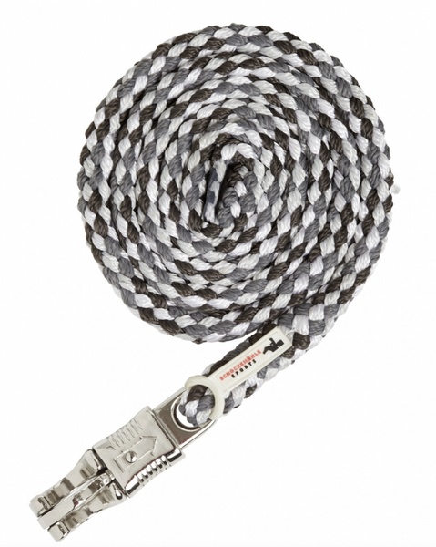 Schockemohle Panic Style Lead