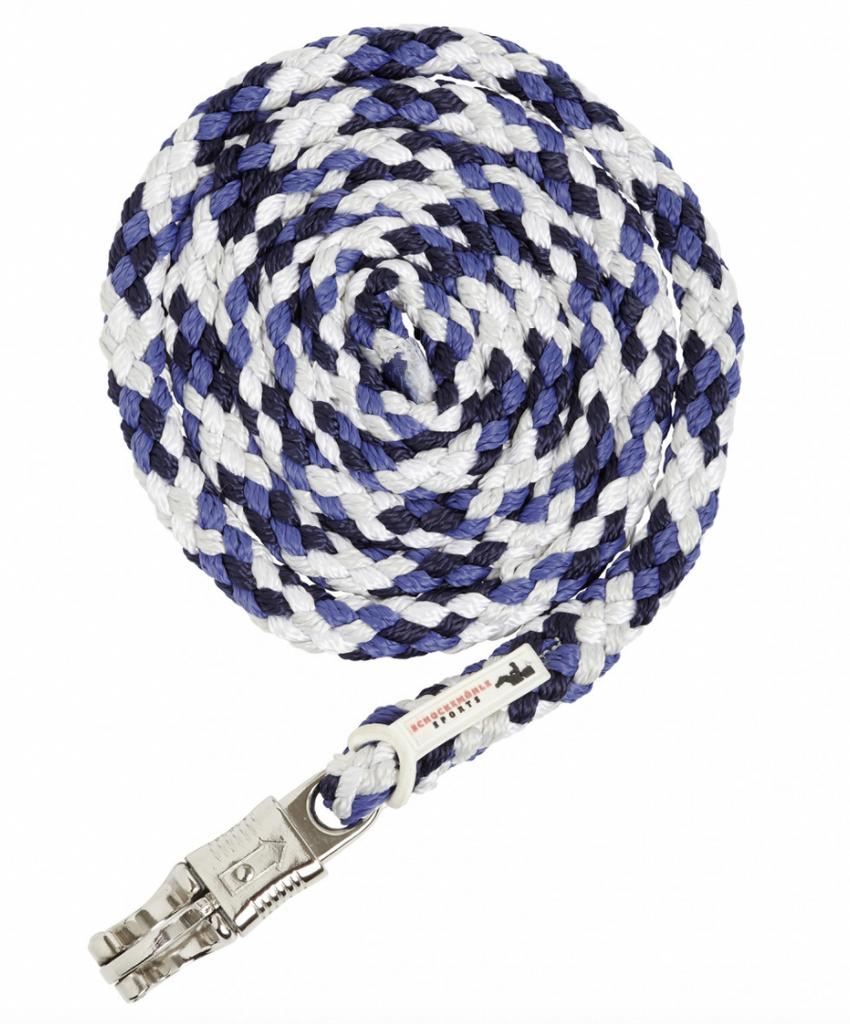 Schockemohle Panic Style Lead