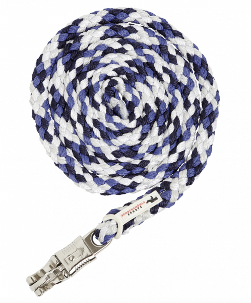 Schockemohle Panic Style Lead