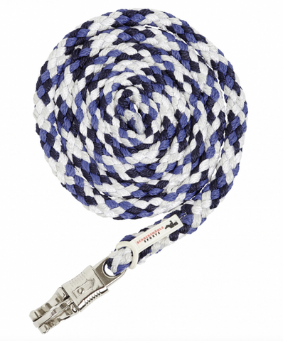 Schockemohle Panic Style Lead