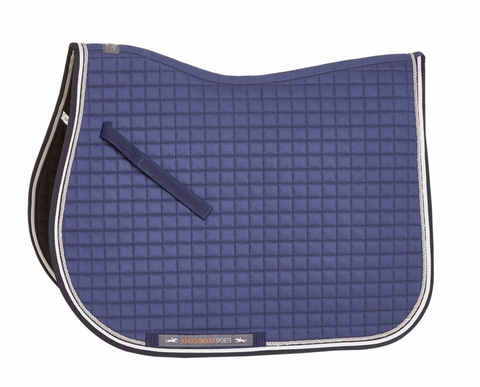 Schockemohle Neo Star Pad S Style