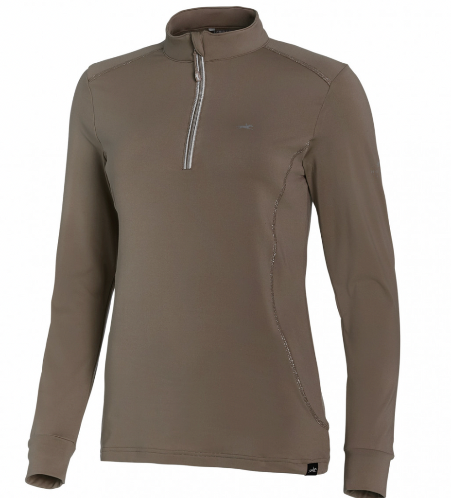Schockemohle Winter Page Base Layer