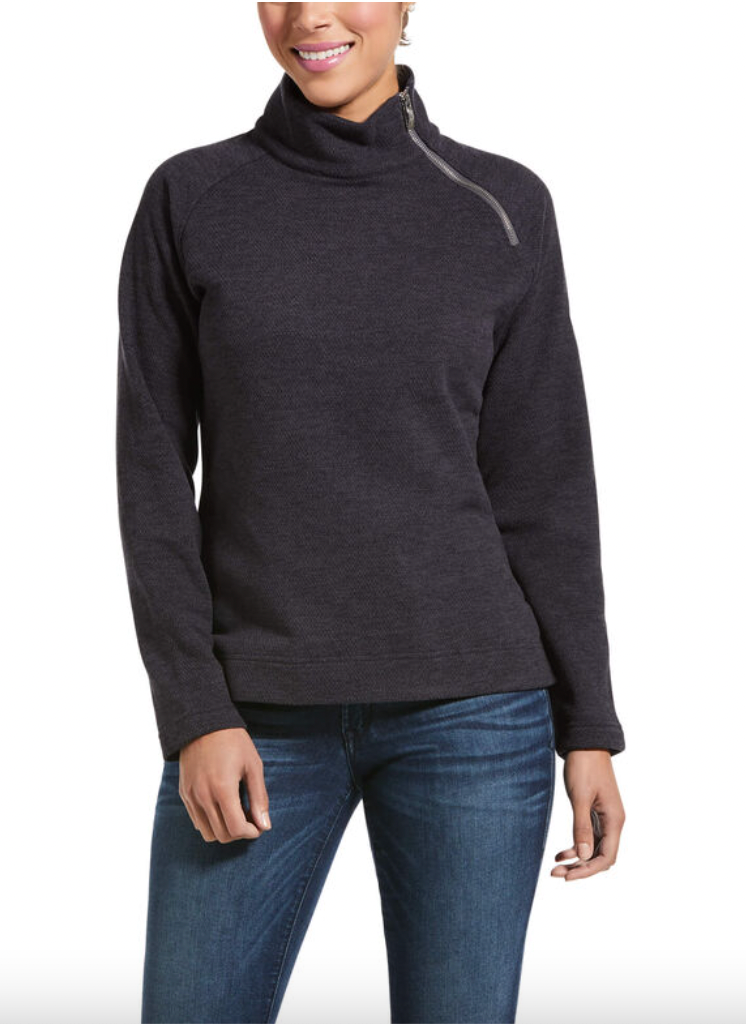 Ariat® Chandail Sweatshirt