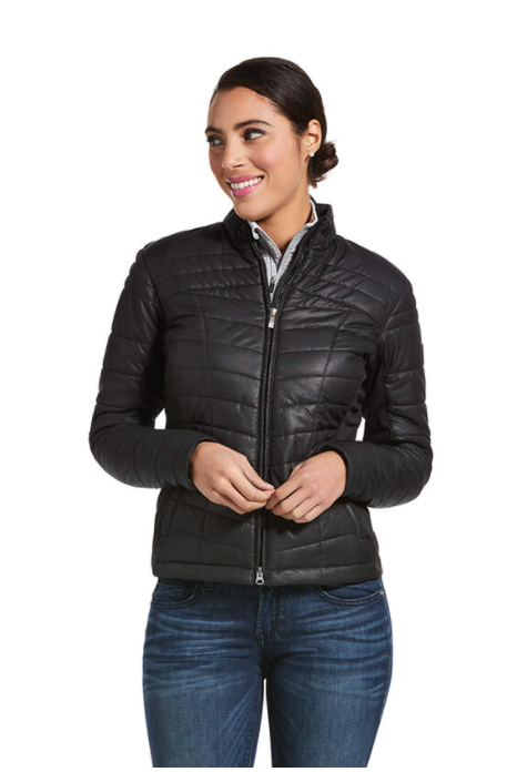 AriatTEK® Volt 2.0 Insulated Jacket