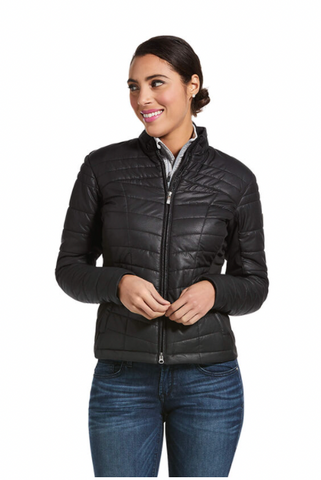 AriatTEK® Volt 2.0 Insulated Jacket