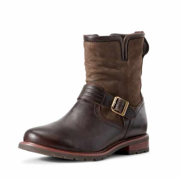 Ariat® Savannah Waterproof Boot