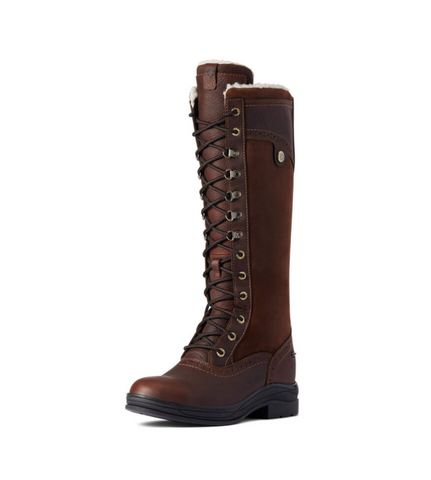 Ariat® Womens Wythburn H2O