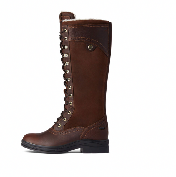 Ariat® Womens Wythburn H2O