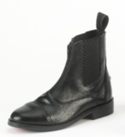 EquiStar Zip Paddock Child