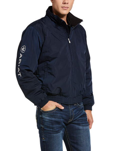 Ariat® Mens Stable Jacket