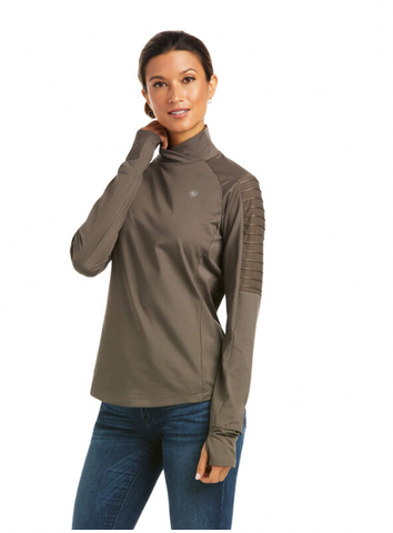 Ariat® Women's Facet Baselayer