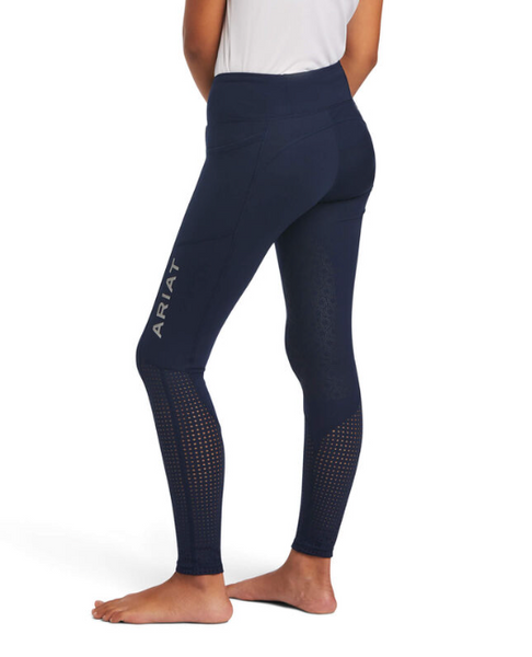 Ariat® Youth EOS KP Tight