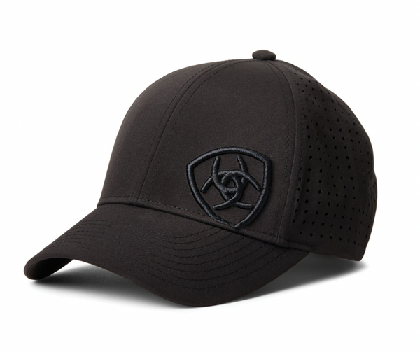 Ariat® Tri Factor Cap