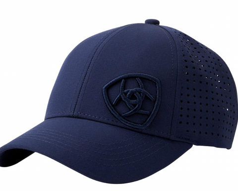 Ariat® Tri Factor Cap